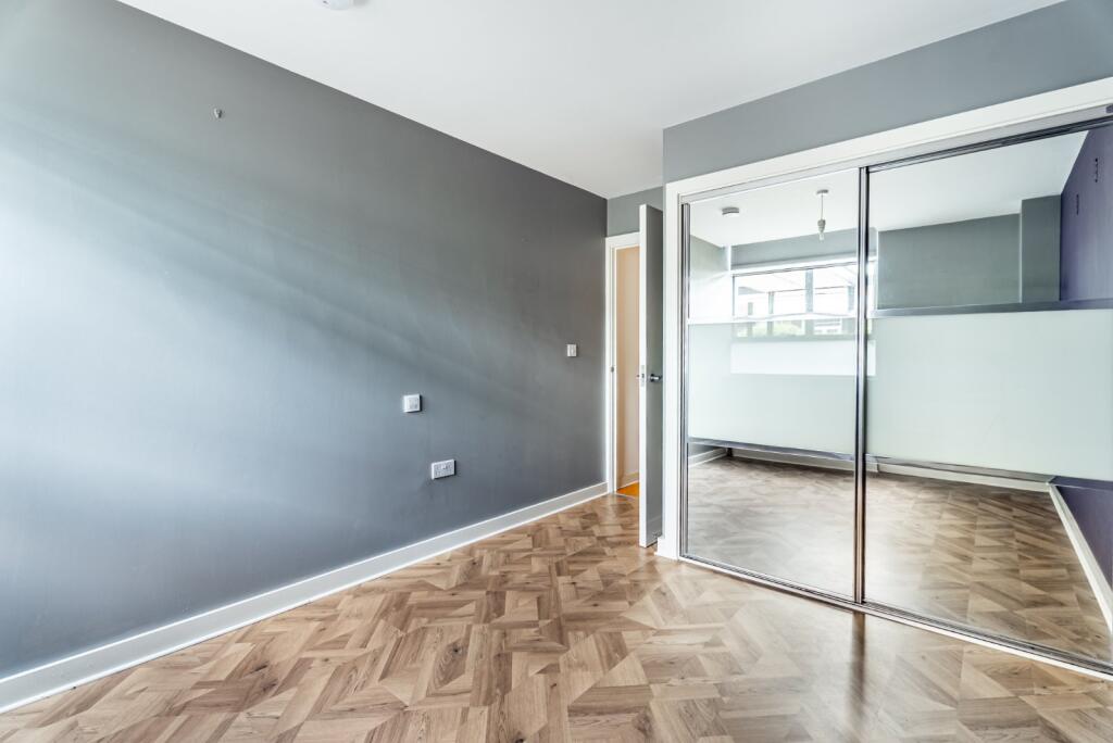 Additional image 7 of Newsom Place, Hatfield Road, St. Albans, Hertfordshire, AL1