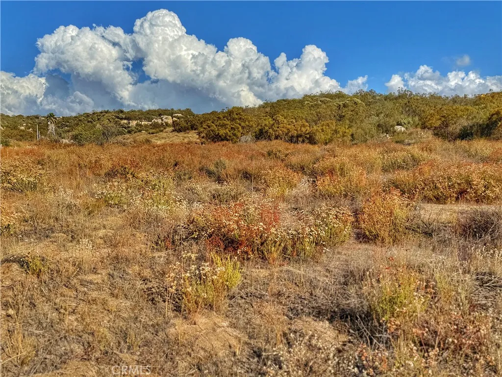Additional image 28 of Rolling Hills, Aguanga, CA 92539