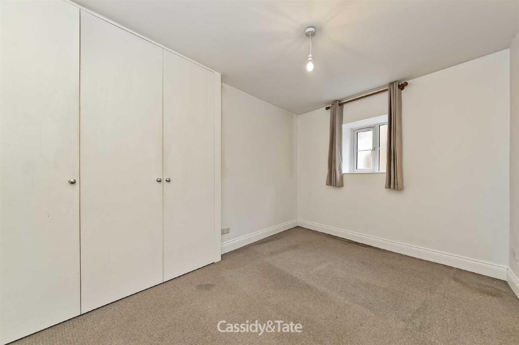 Additional image 6 of D`ennis Court, Grange Street, St Albans