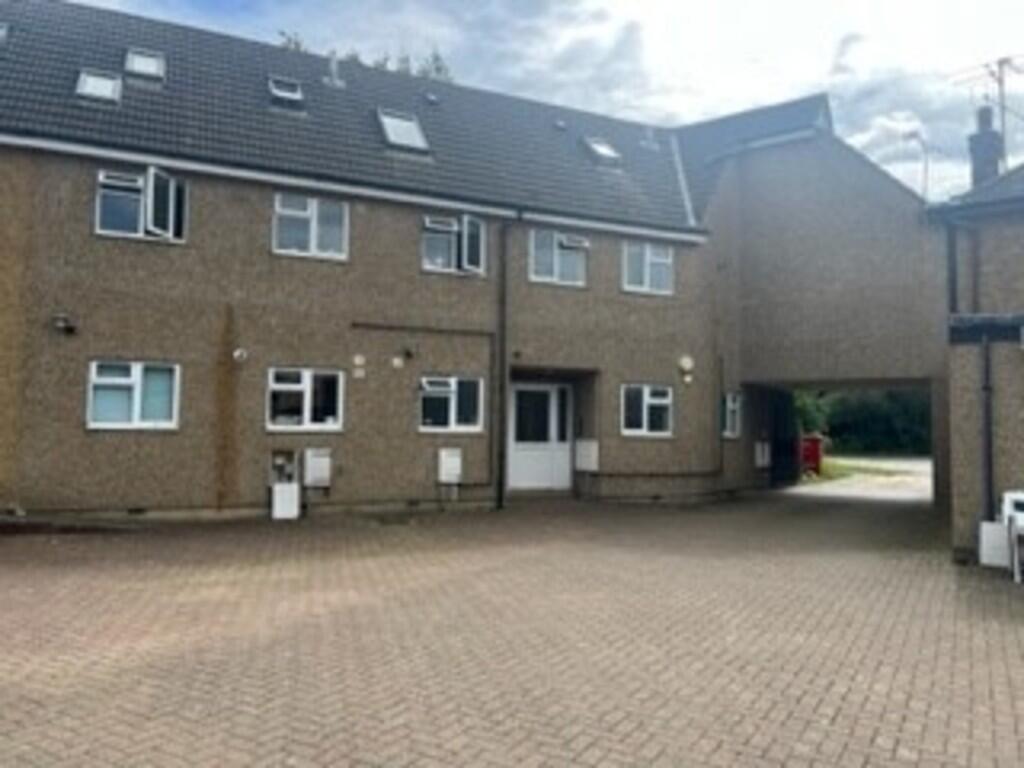 Additional image 3 of Manor Parade, Hatfield