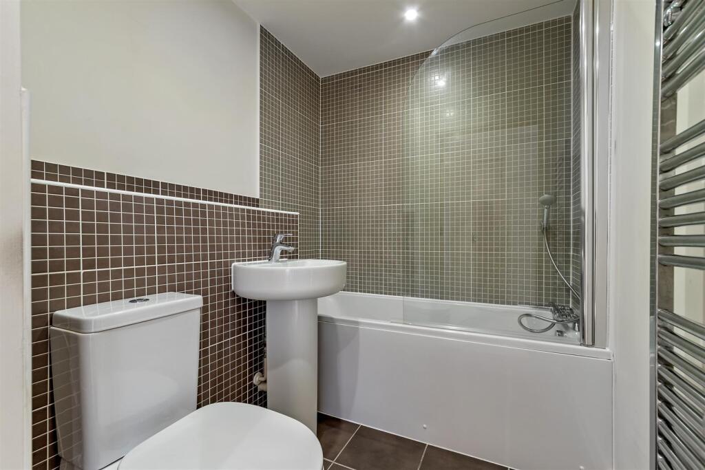 Additional image 8 of Hatfield Road, St. Albans