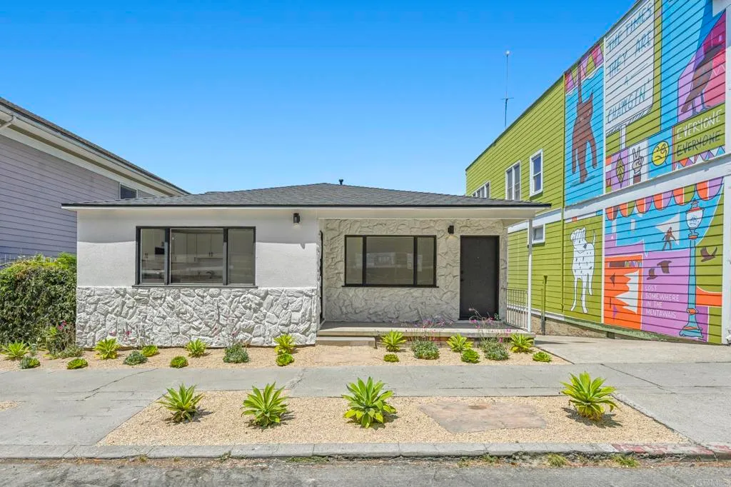 Additional image 5 of 1936 Broadway, San Diego, CA 92102