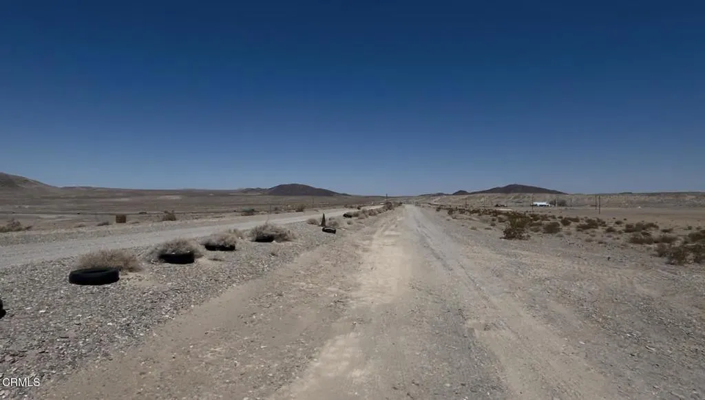 Additional image 19 of 45101 Afton Road, Baker, CA 92309