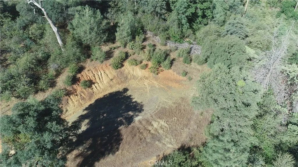 Additional image 46 of 5665 Whitlock Rd E, Mariposa, CA 95338