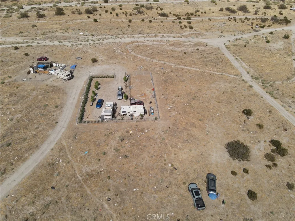 Additional image 6 of Date, Cabazon, CA 92230