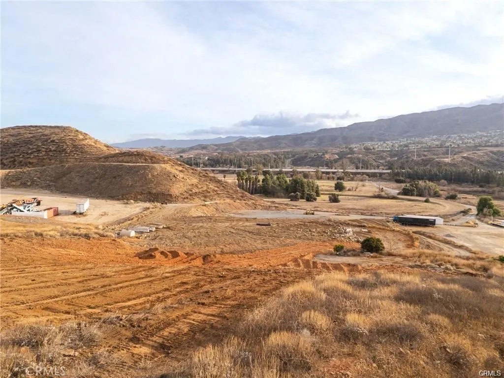 Additional image 14 of Love Lane, Lake Elsinore, CA 92530