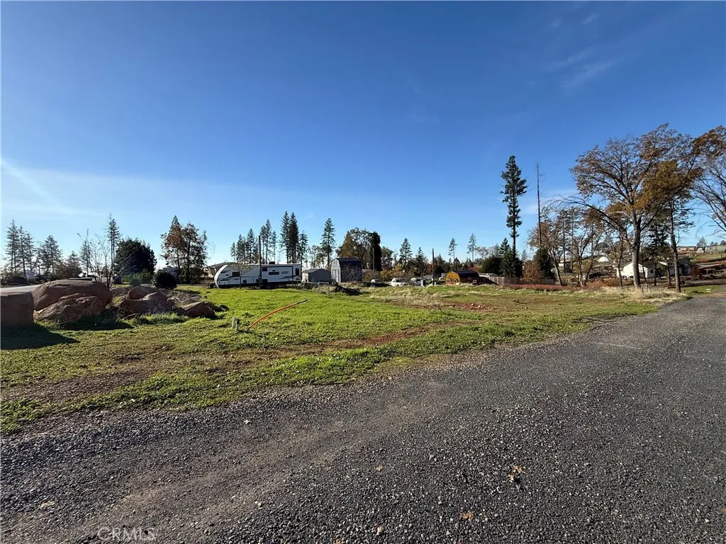 Additional image 7 of 5361 Sawmill Road, Paradise, CA 95969