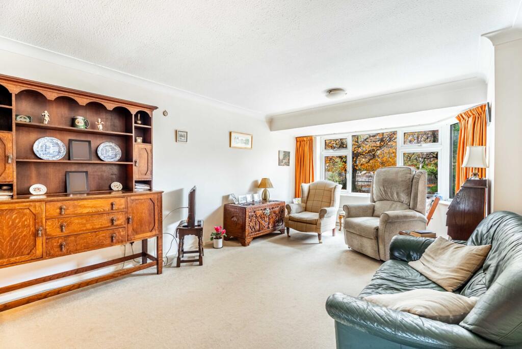 Additional image 2 of Brewhouse Hill, Wheathampstead, St. Albans, Hertfordshire, AL4