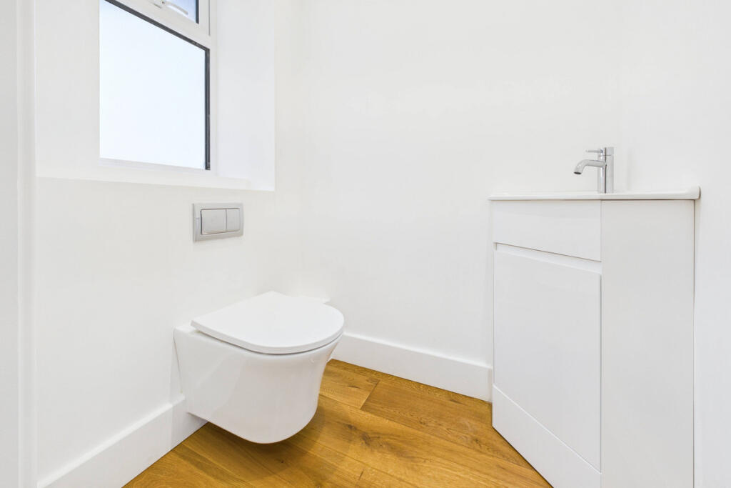 Additional image 18 of 73 Hardewick Place, St. Albans, AL2