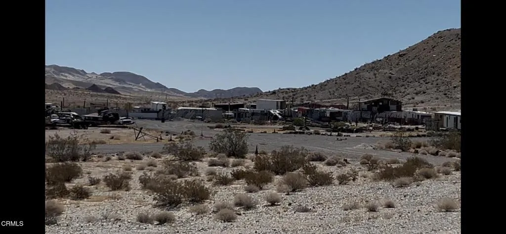 Additional image 73 of 45101 Afton Road, Baker, CA 92309