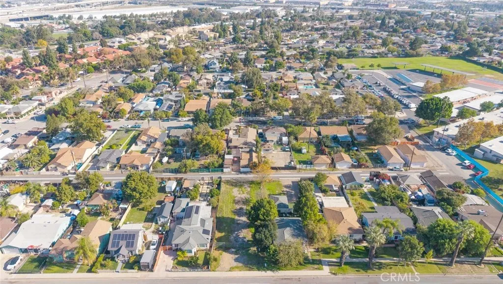 Additional image 28 of 929 Fullerton Avenue, Corona, CA 92879