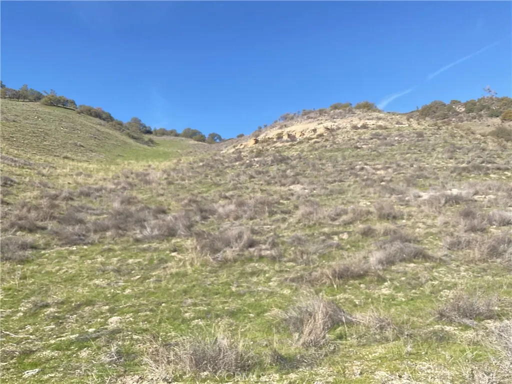 Additional image 42 of Argyle Road, King City, CA 93930