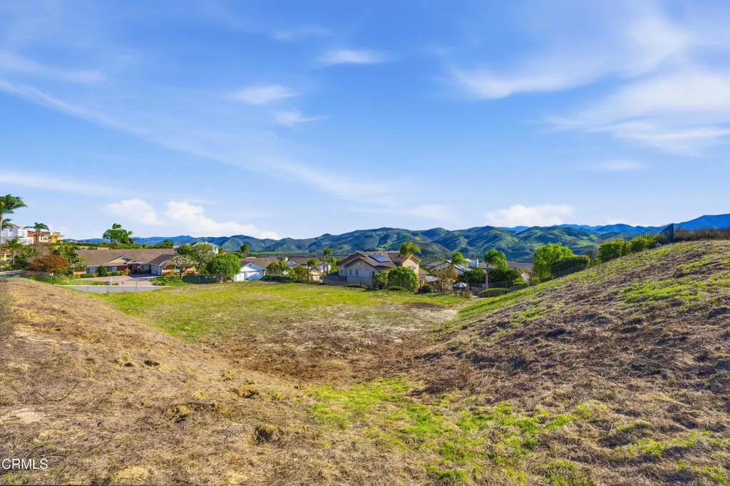 Additional image 14 of 6920 Calle Dia, Camarillo, CA 93012