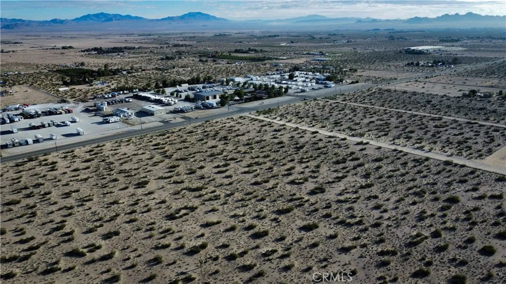 Additional image 10 of 786 Old Woman Springs, Lucerne Valley, CA 92356