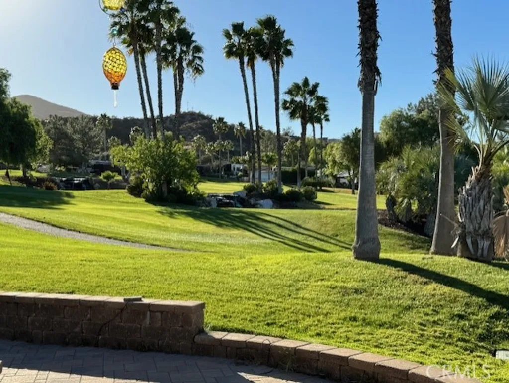 Additional image 33 of 45525 Highway 79 Site 270, Aguanga, CA 92536