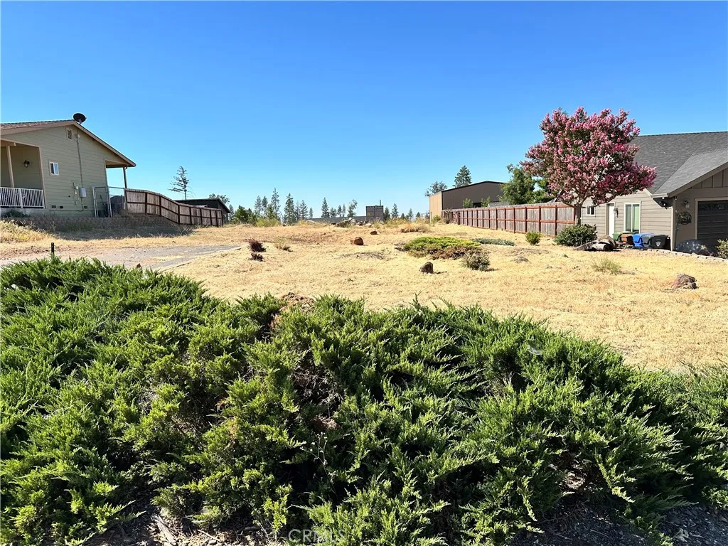 Additional image 5 of 640 Sunset Dr, Paradise, CA 95969