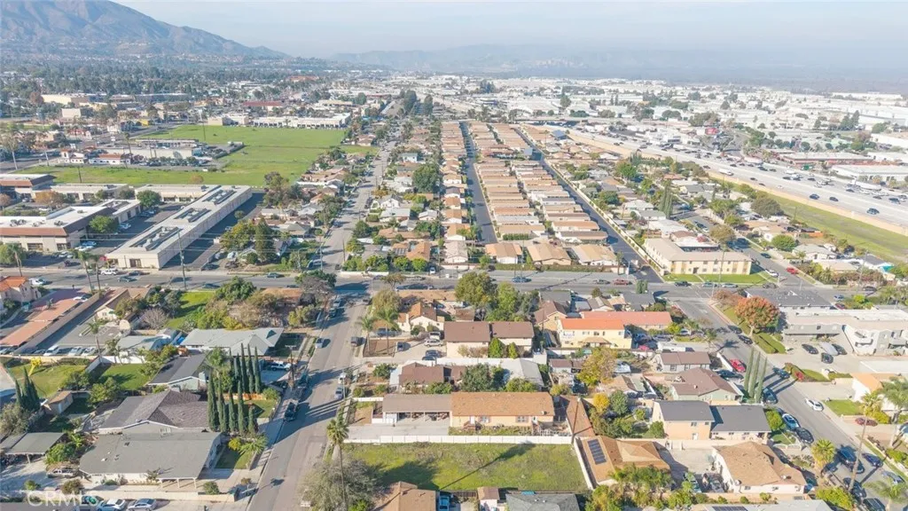 Additional image 15 of 1243 E Street, Corona, CA 92882