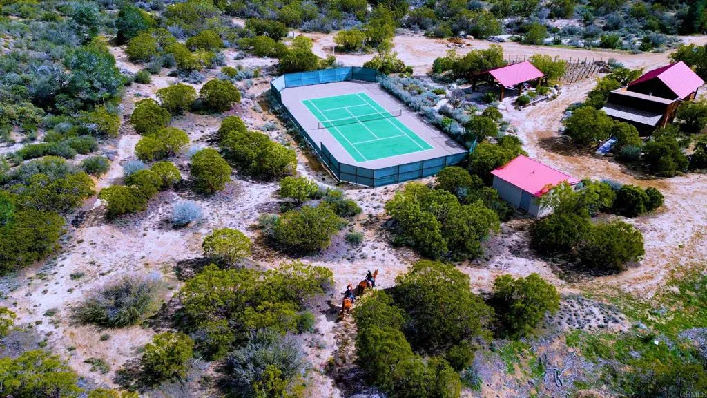 Additional image 95 of 55025 Roadrunner Way, Anza, CA 92539