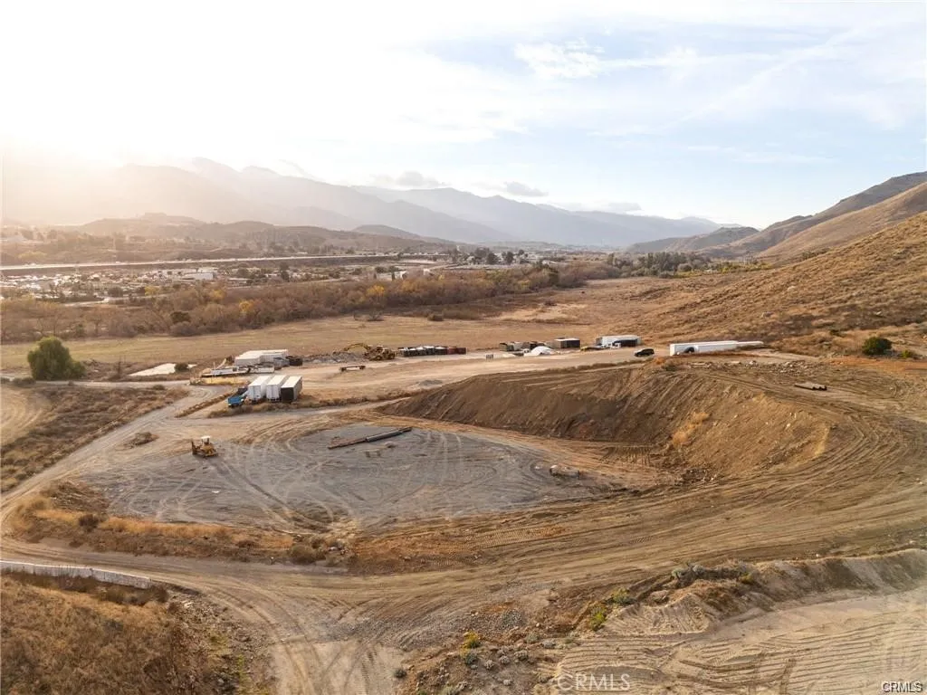 Additional image 26 of Love Lane, Lake Elsinore, CA 92530