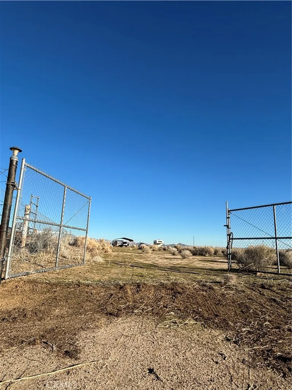 Additional image 12 of 53 Vac/Vic, Lancaster, CA 93536