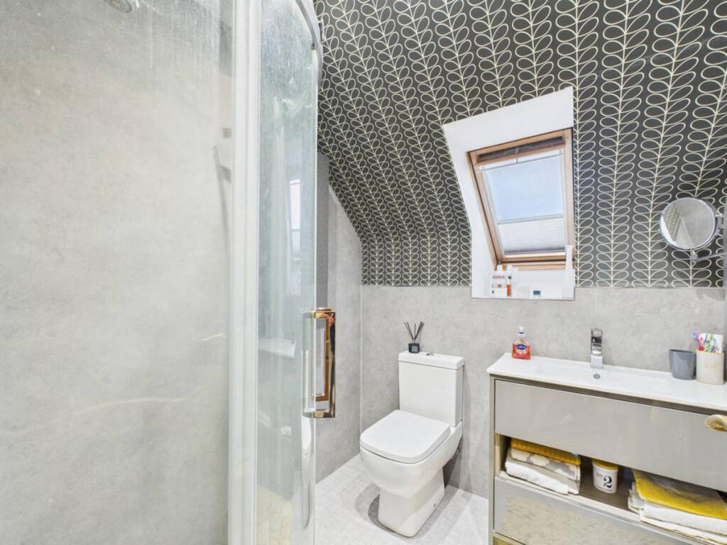 Additional image 20 of Tillyfar Gardens, Turriff, AB53