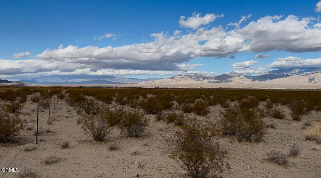 Additional image 14 of 26 Cheyene, Baker, CA 92309