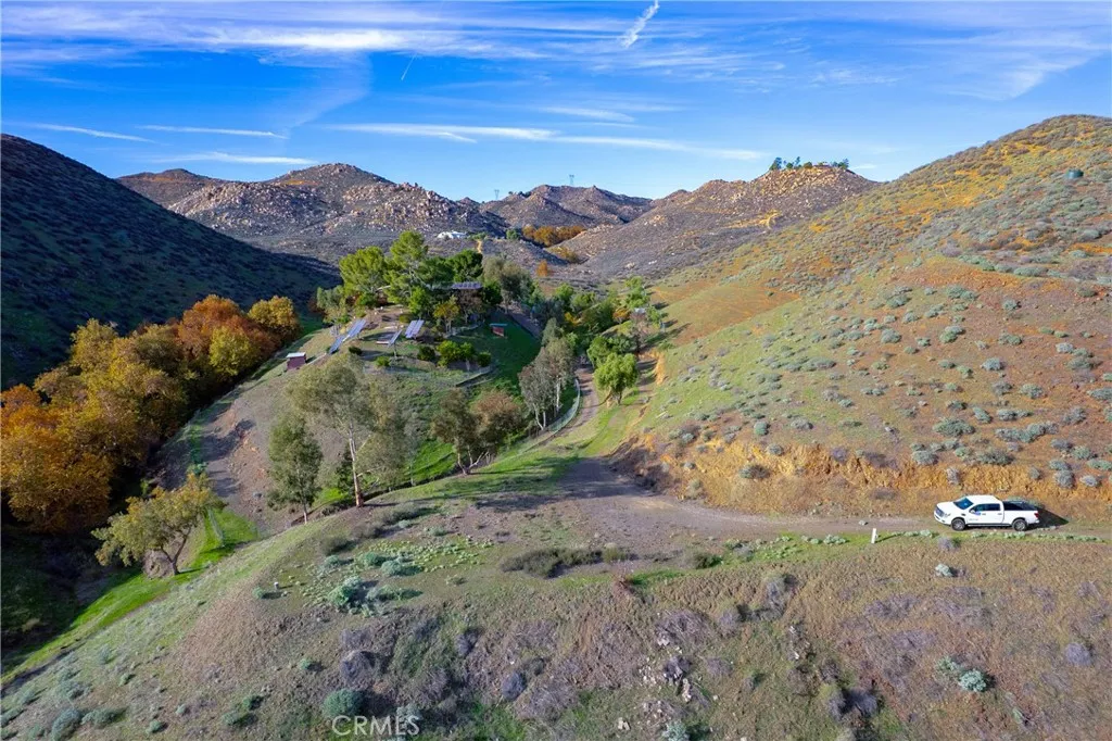 Additional image 28 of Green Mountain Drive, Lake Elsinore, CA 92532