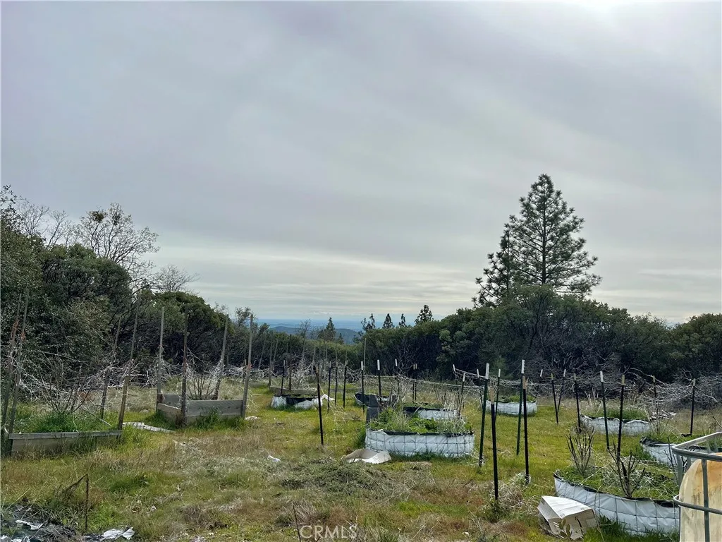 Additional image 8 of Top View Court, Oroville, CA 95966