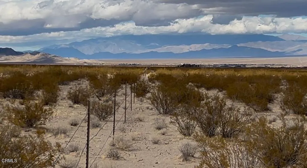 Additional image 53 of 27 Cheyene, Baker, CA 92309