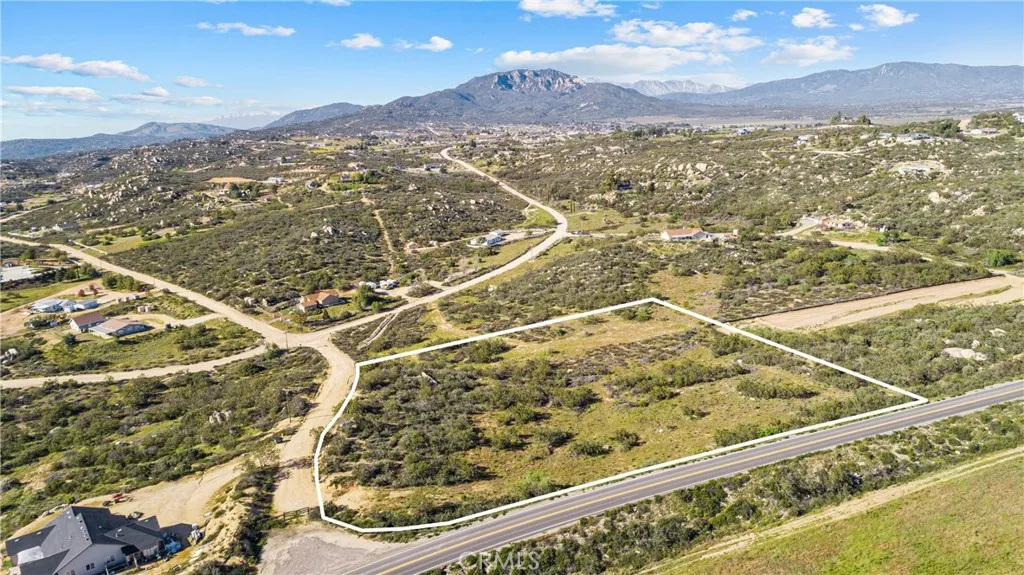 Additional image 38 of Rolling Hills, Aguanga, CA 92539