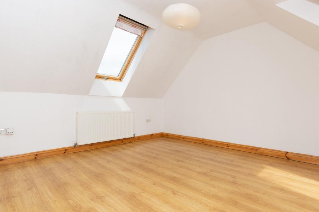 Additional image 5 of Waverley Road, St. Albans