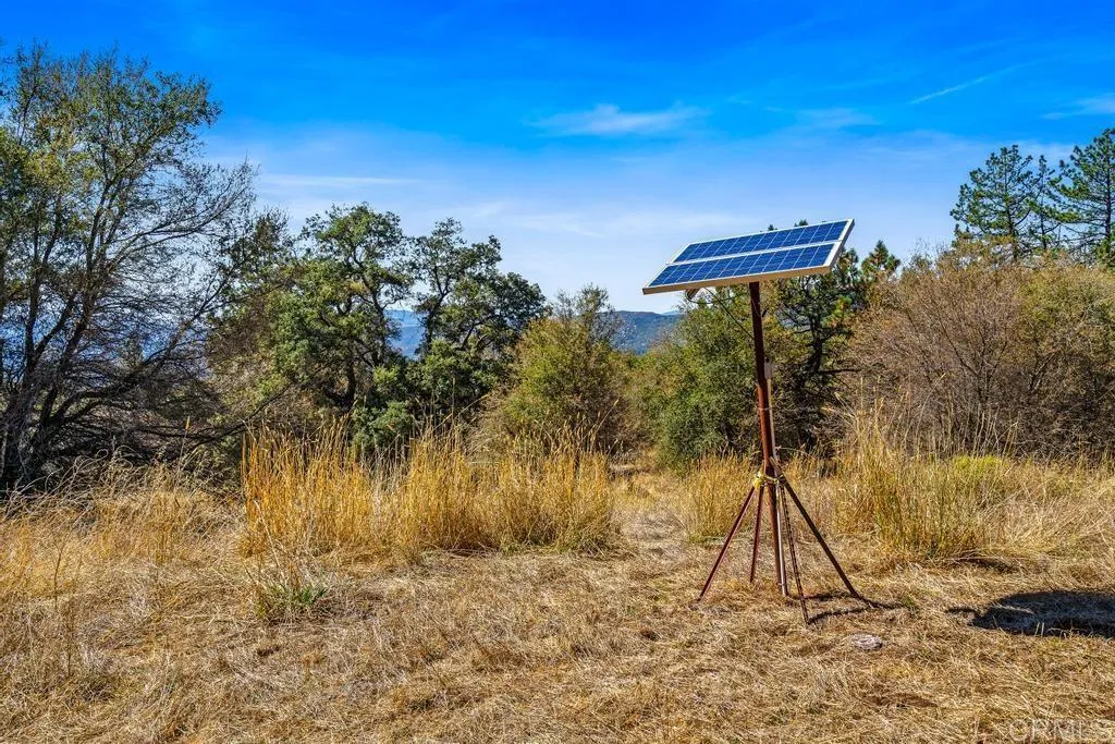 Additional image 53 of 120 Vacant Land Mesa Grande Road, Santa Ysabel, CA 92070