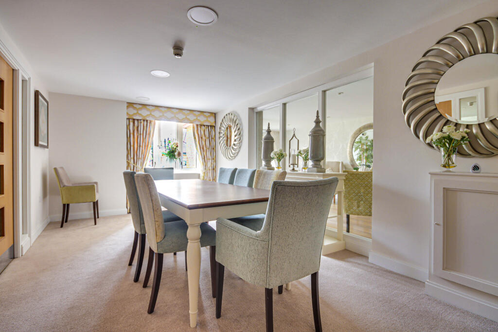 Additional image 4 of London Road, St Albans, AL1