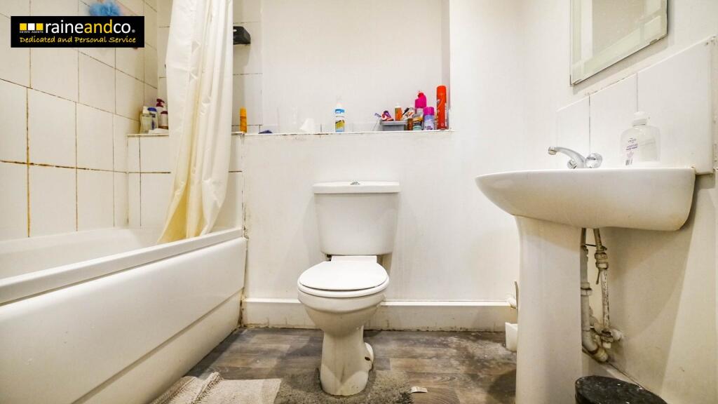 Additional image 6 of Walker Grove, Hatfield