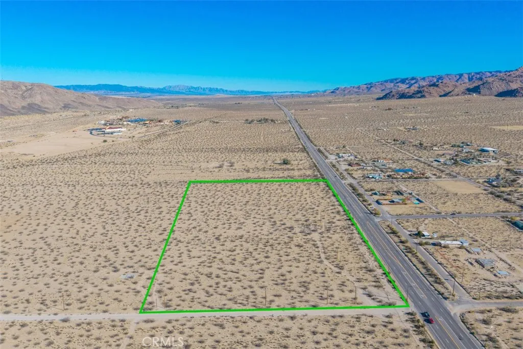 Additional image 24 of 65810 29 Palms, Joshua Tree, CA 92252