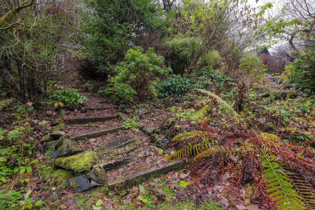 Additional image 35 of Scotsmill, Banff