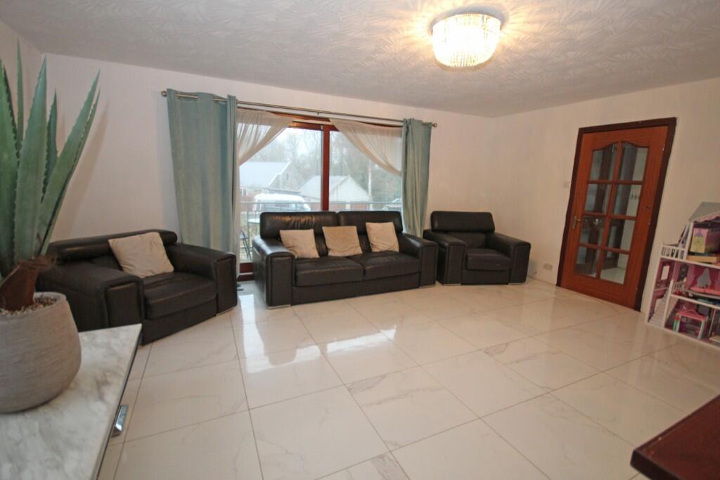 Additional image 9 of 31 Aird Street, Portsoy, AB45 2RD