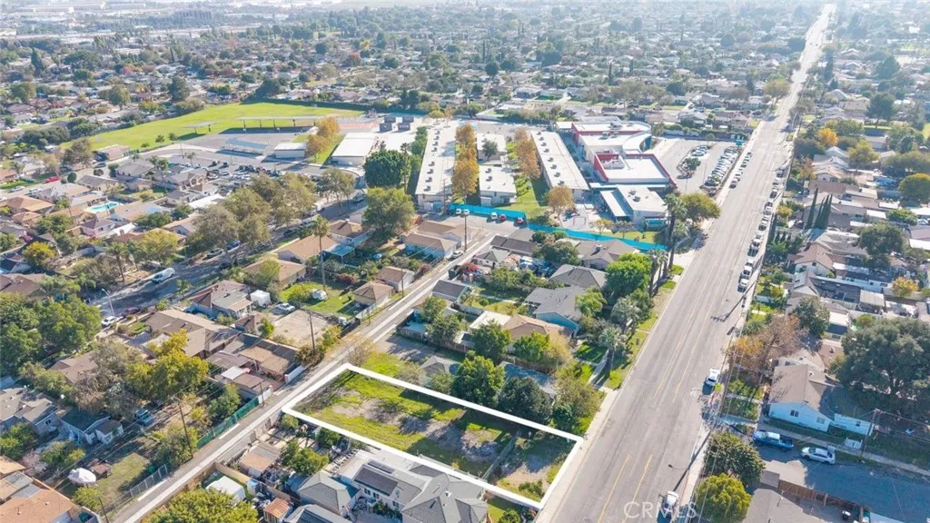 Additional image 31 of 929 Fullerton Avenue, Corona, CA 92879