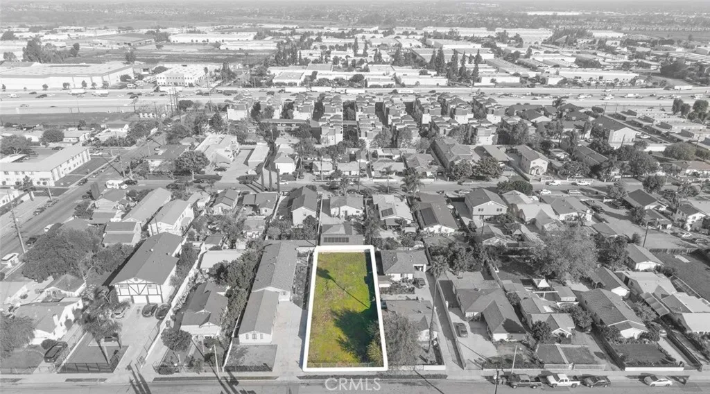 Additional image 23 of 1243 E Street, Corona, CA 92882