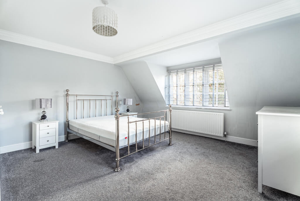 Additional image 5 of Avenue Road, St Albans, Herts, AL1