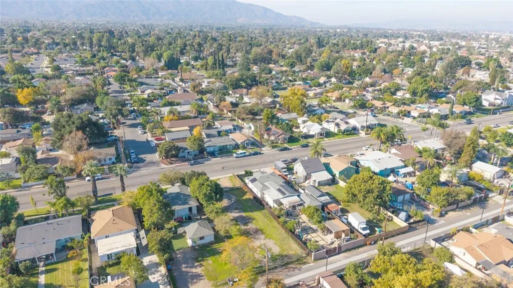 Additional image 36 of 929 Fullerton Avenue, Corona, CA 92879