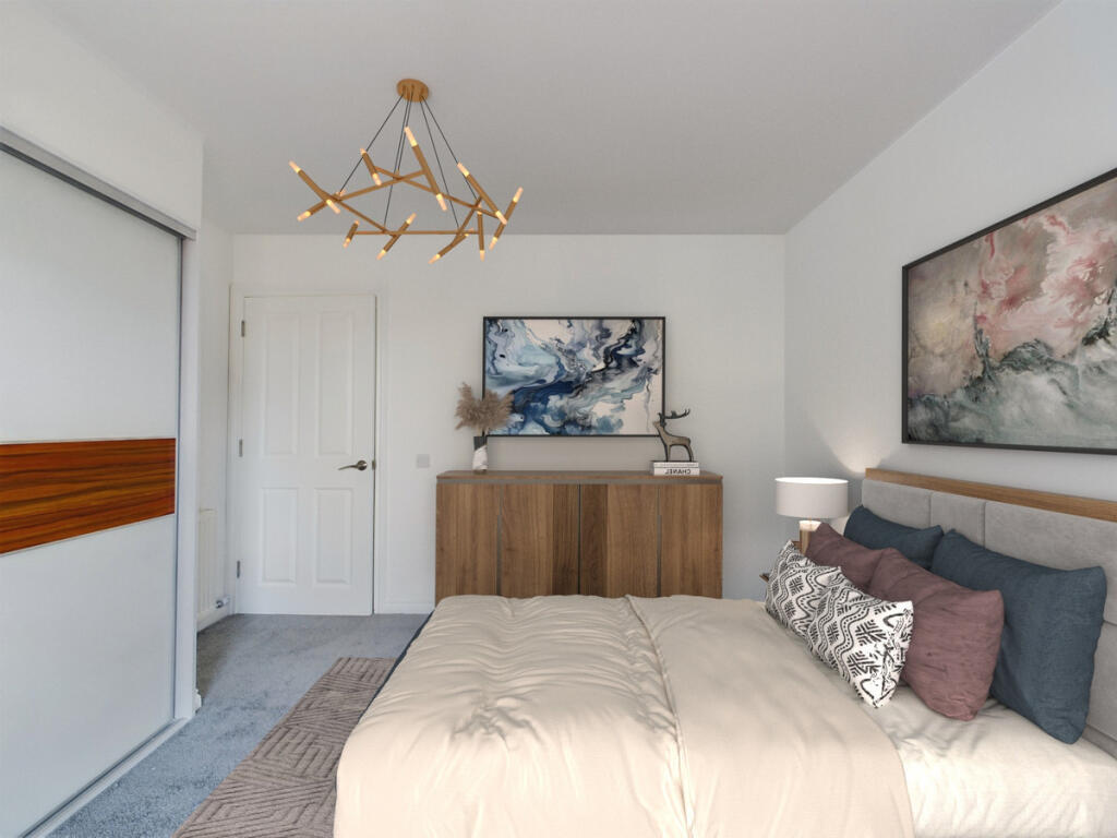 Additional image 11 of Garden Street Close, Macduff, AB44