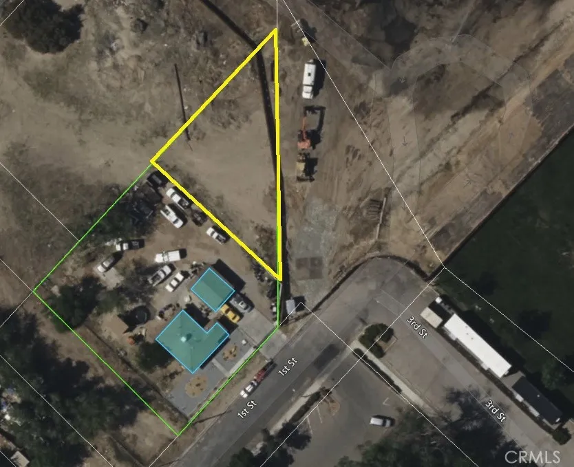 Additional image 2 of 15788 1st St, Victorville, CA 92395