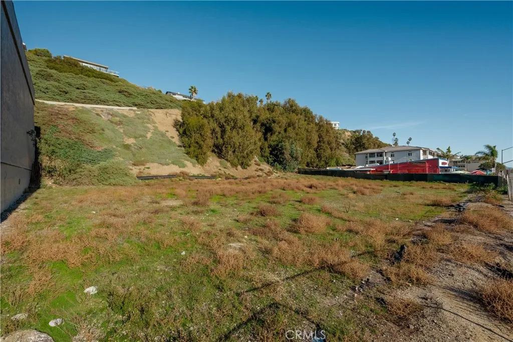 Additional image 35 of 34650 Pacific Coast Highway, Dana Point, CA 92624