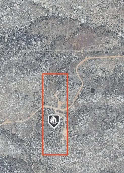 Additional image 9 of 2 California, Hemet, CA 92545