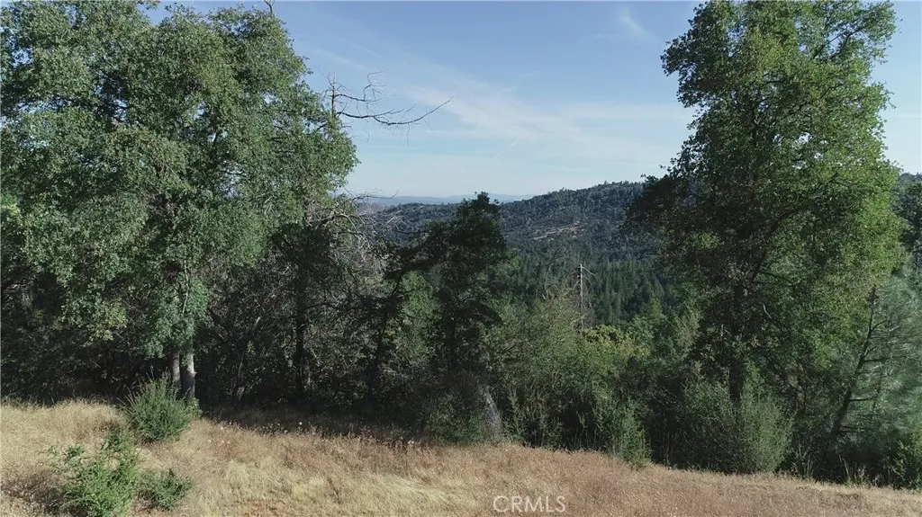Additional image 45 of 5665 Whitlock Rd E, Mariposa, CA 95338