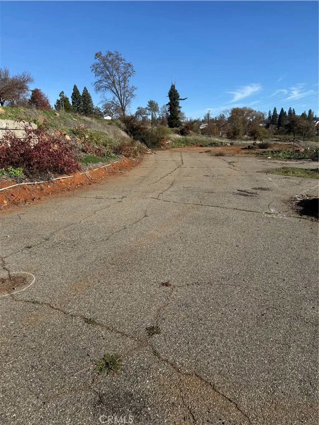 Additional image 2 of 5538 Skyway, Paradise, CA 95969