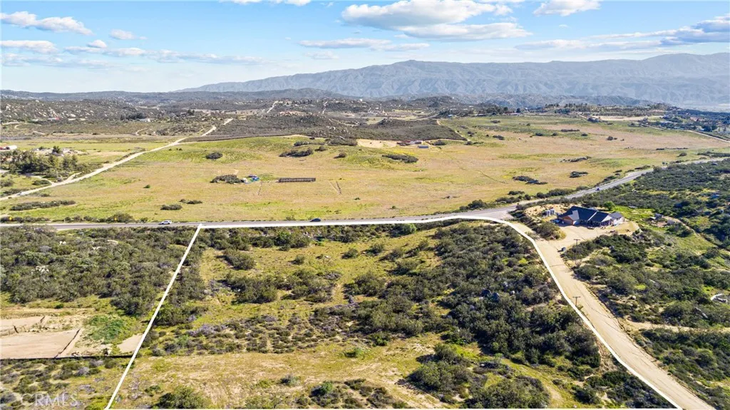 Additional image 42 of Rolling Hills, Aguanga, CA 92539