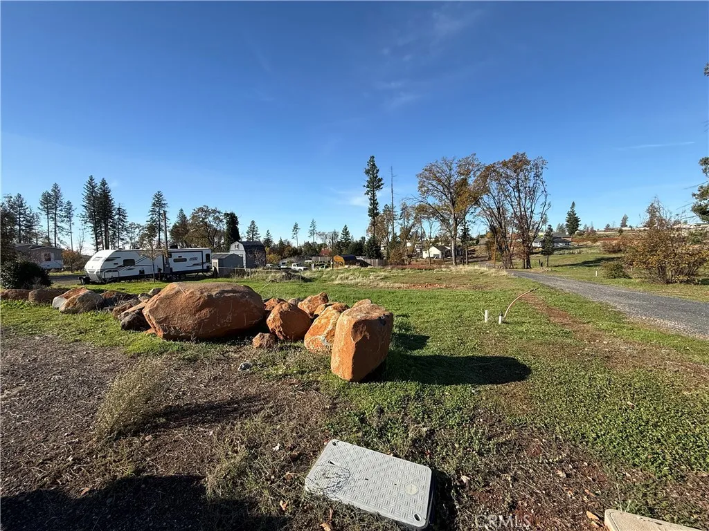 Additional image 10 of 5361 Sawmill Road, Paradise, CA 95969