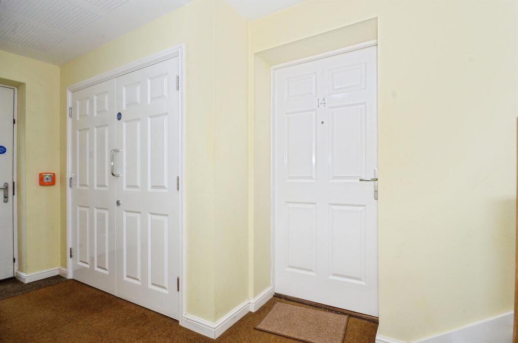 Additional image 13 of Neville Close, St. Albans